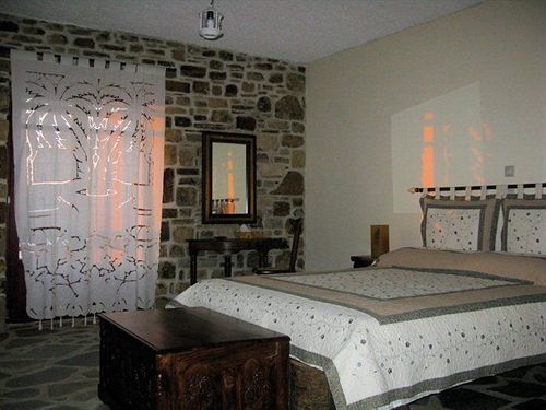 Ethaleia Hotel Moúdhros Eksteriør billede